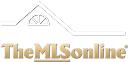 TheMLSonline.com logo